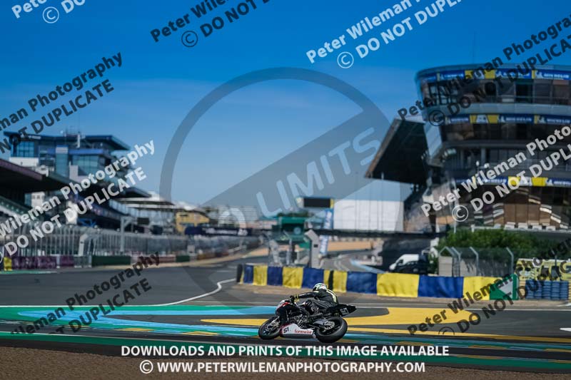 Le Mans;event digital images;france;motorbikes;no limits;peter wileman photography;trackday;trackday digital images